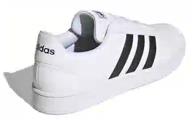 adidas neo GRAND COURT Base