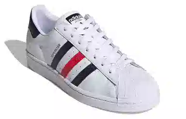 adidas originals Superstar