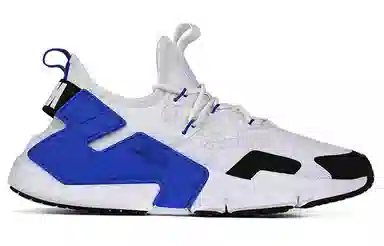 Nike Huarache Drift