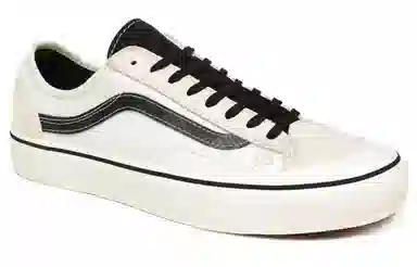 Vans Style 36 Decon Surf