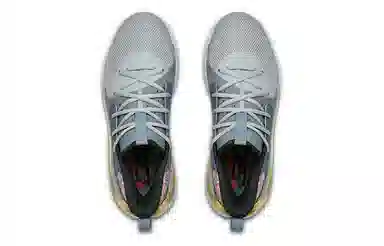 Under Armour Curry 7 7 Floral Chinese New Year (2020)