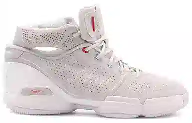 adidas adiZero Rose 1 Concrete