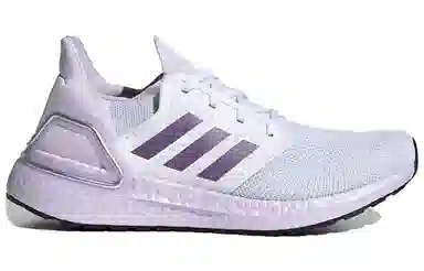 adidas Ultraboost 20