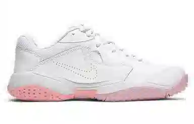 Nike Court Lite 2