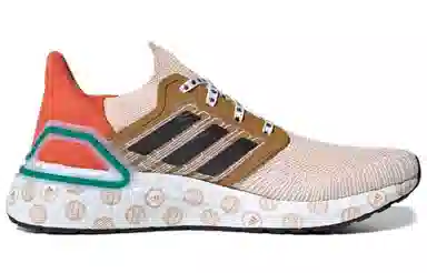 adidas Ultraboost 20