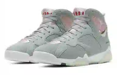 Jordan Air Jordan 7 Retro SE Neutral Grey
