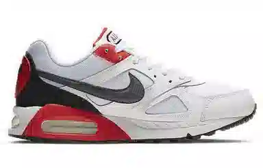 Nike Air Max Ivo