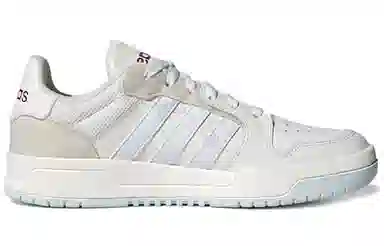 adidas neo Entrap