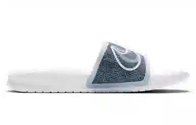 Nike Benassi LX