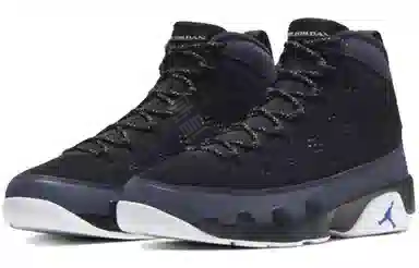 Jordan Air Jordan 9 Retro