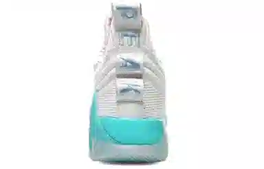 2.0