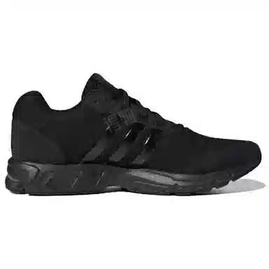adidas Equipment 10 Em