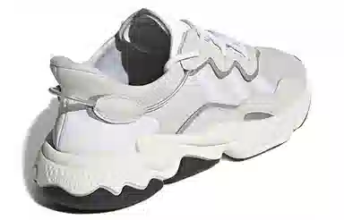 adidas originals Ozweego