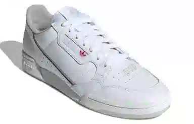 adidas originals Continental 80
