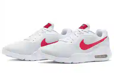 Nike Air Max Oketo WNTR