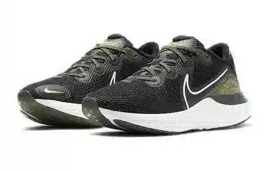 Nike Renew Run Special Edition