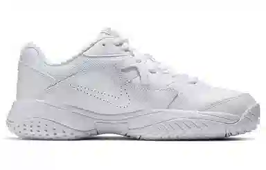 Nike Court Lite 2