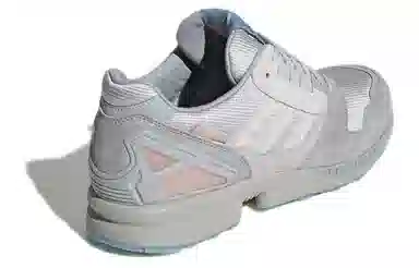 adidas originals ZX 8000