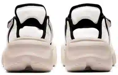 Nike Aqua Rift