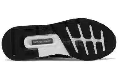 New Balance 997S Blue Grey