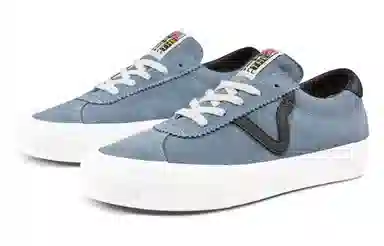 Vans Vault Og Epoch Lx