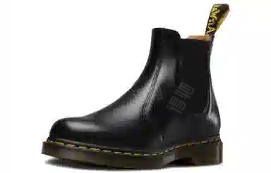 Dr.Martens