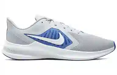 Nike Downshifter 10