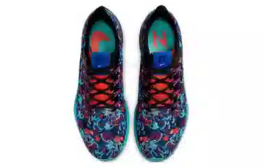 Nike Pegasus 36 Blue