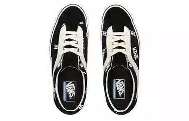 Vans Bold Ni