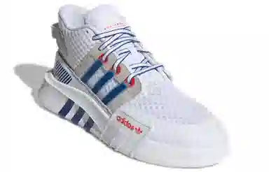 adidas EQT Bask Adv V2