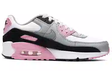 Nike Air Max 90 LTR GS