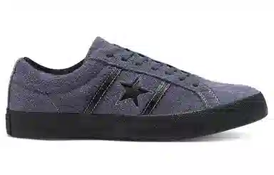 Converse One Star Academy Pro Low Top