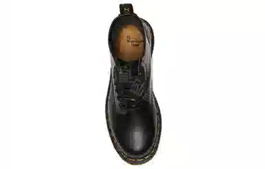 Dr. Martens 1460 Black