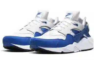 Nike Huarache Run Dna Ch.1 Pack