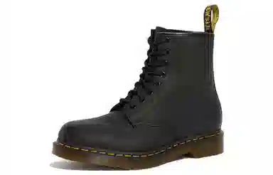 Dr. Martens 1460 Black