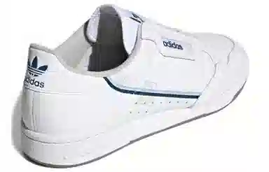adidas originals Continental 80