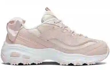 Skechers D'LITES 1.0