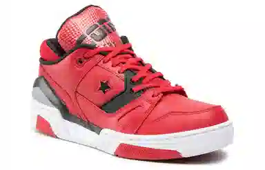 Converse ERX