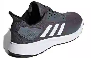 adidas Duramo 9