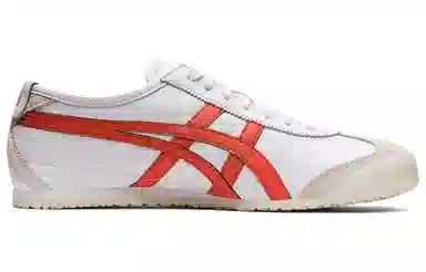 Onitsuka Tiger MEXICO 66