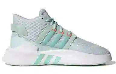 adidas EQT Bask Adv V2