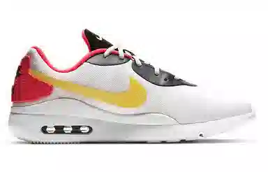 Nike Air Max Oketo