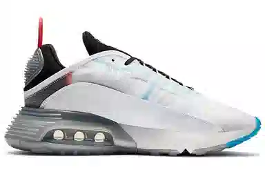 Nike Air Max 2090