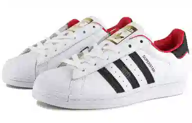 adidas originals Superstar