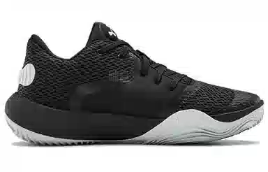 Under Armour Spawn 2