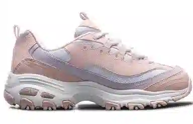 Skechers D'LITES