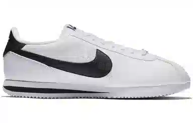 Nike Cortez Basic
