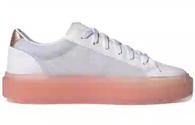 adidas originals Sleek Super