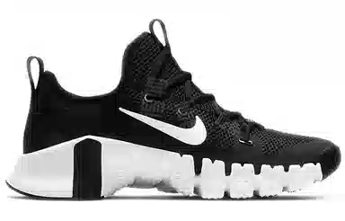 Nike Free Metcon 3