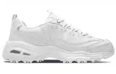 Skechers D'LITES